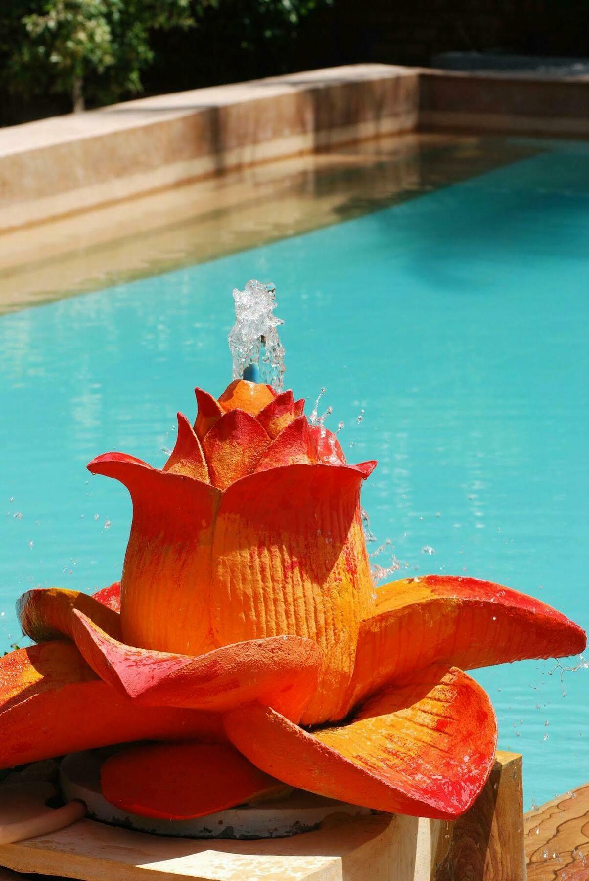 Paradise Eco Resort - Siem Reap Dış mekan fotoğraf